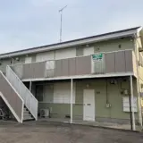 アパート外壁塗装・屋根塗装 | 大井町