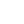 矢印