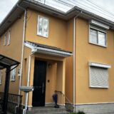 外壁塗装・その他 | 小田原市成田